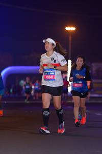 BIB: 45641, 200, 45329
                            <button type="button" onclick="openModal(21430310)" class="btn btn-primary btn-sm float-right btn-popup" data-toggle="modal" data-target=".modal-high-quality">
                        <i class="fas fa-shopping-cart"></i> Add to Cart
                    </button>
                                            <button type="button" onclick="isThisMe(21430310, true)" class="btn btn-success btn-sm float-right btn-popup btn-isme hidden" data-toggle="tooltip" data-placement="bottom" title="นี่คือรูปของคุณใช่ไหม คลิกที่นี่เพื่อเอาเข้าอัลบั้ม">
                        <i class="fas fa-plus"></i> Add to album
                    </button>
                    <button type="button" onclick="isThisMe(21430310, false)" class="btn btn-warning btn-sm float-right btn-popup btn-isnotme hidden">
                        <i class="fas fa-ban"></i> Remove from album
                    </button>